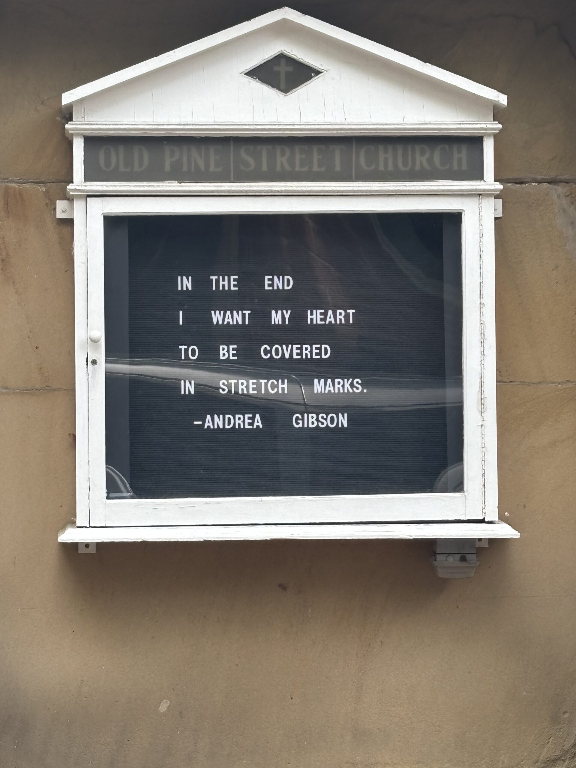 quote